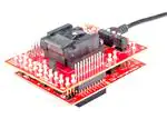 BOOSTXL-TPS65218 电源管理IC开发工具 BOOSTXL-TPS65218 电源管理IC开发工具