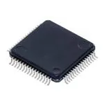 F280040CPMQR 嵌入式处理器和控制器 F280040CPMQR 嵌入式处理器和控制器