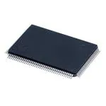 SN74V3680-15PEU 存储器 IC