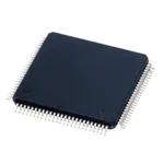 F280049PZQ 嵌入式处理器和控制器 F280049PZQ 嵌入式处理器和控制器