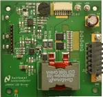 LM3434SQ-20AEV/NOPB LED 照明开发工具 LM3434SQ-20AEV/NOPB LED 照明开发工具