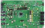 TLV320AIC3268EVM-U 模拟与数字IC开发工具 TLV320AIC3268EVM-U 模拟与数字IC开发工具