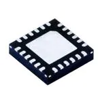 TPS65101RGER 显示器 TPS65101RGER 显示器