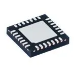 LM5176RHFT 电源管理 IC LM5176RHFT 电源管理 IC