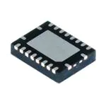 2107-2-01-01-00-00-07-0 硬件 2107-2-01-01-00-00-07-0 硬件