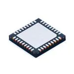PGA305ARHHT 集成电路 - IC