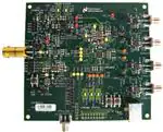 SD1983EVK/NOPB 模拟与数字IC开发工具 SD1983EVK/NOPB 模拟与数字IC开发工具