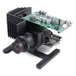 DLP5530PROJQ1EVM 显示开发工具 DLP5530PROJQ1EVM 显示开发工具