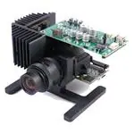 DLP5530PROJTGQ1EVM 显示开发工具 DLP5530PROJTGQ1EVM 显示开发工具