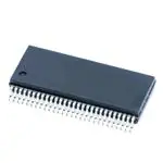 SN74ALVC7804-40DL 存储器 IC SN74ALVC7804-40DL 存储器 IC