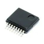 SN75C1167DB 集成电路 - IC