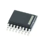 TMP400AIDBQT 温度传感器 TMP400AIDBQT 温度传感器