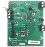 BQ35100EVM-795 电源管理IC开发工具