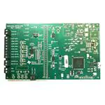 ADS1261EVM 模拟与数字IC开发工具 ADS1261EVM 模拟与数字IC开发工具