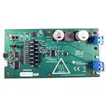 DRV8873S-Q1EVM 电源管理IC开发工具 DRV8873S-Q1EVM 电源管理IC开发工具