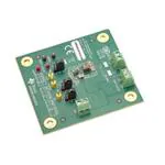 LMR36015AEVM 电源管理IC开发工具 LMR36015AEVM 电源管理IC开发工具