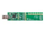 TMP468EVM 传感器开发工具 TMP468EVM 传感器开发工具