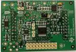 BOOSTXL-TLC2543-Q1 模拟与数字IC开发工具 BOOSTXL-TLC2543-Q1 模拟与数字IC开发工具