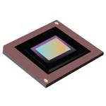 DLP650NEFYE 显示器 DLP650NEFYE 显示器