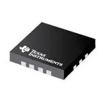 TPS2411RMSR 电源管理 IC TPS2411RMSR 电源管理 IC
