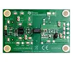 UCC23513EVM-014 电源管理IC开发工具 UCC23513EVM-014 电源管理IC开发工具