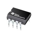 DCPA10512P DC/DC转换器