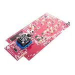 TSW14DL3200EVM 模拟与数字IC开发工具 TSW14DL3200EVM 模拟与数字IC开发工具