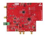 ADC16DX370EVM 模拟与数字IC开发工具 ADC16DX370EVM 模拟与数字IC开发工具