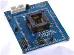MSP-TS430PZ100B 嵌入式工具与配件