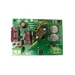 UCC28742EVM-001 电源管理IC开发工具 UCC28742EVM-001 电源管理IC开发工具