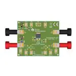 TPS7B82EVM-024 电源管理IC开发工具 TPS7B82EVM-024 电源管理IC开发工具