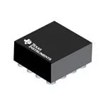 LM3559TLX/NOPB 驱动器 LM3559TLX/NOPB 驱动器