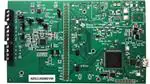 ADS114S08EVM 模拟与数字IC开发工具 ADS114S08EVM 模拟与数字IC开发工具
