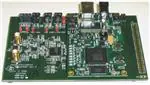 ADS1675REF 模拟与数字IC开发工具 ADS1675REF 模拟与数字IC开发工具