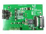 ADS8688AEVM-PDK 模拟与数字IC开发工具 ADS8688AEVM-PDK 模拟与数字IC开发工具