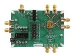 LMX2615EVM-CVAL 模拟与数字IC开发工具 LMX2615EVM-CVAL 模拟与数字IC开发工具