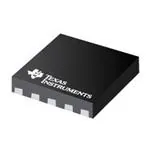 TPS65631WDSKR 显示器 TPS65631WDSKR 显示器