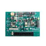 DAC8742HEVM 模拟与数字IC开发工具 DAC8742HEVM 模拟与数字IC开发工具