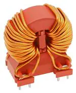T60405-R6126-X216 EMI 滤波器 EMI 抑制 T60405-R6126-X216 EMI 滤波器 EMI 抑制