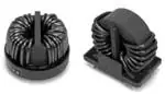T60405-R6131-X204 EMI 滤波器 EMI 抑制 T60405-R6131-X204 EMI 滤波器 EMI 抑制