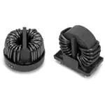 T60405-R6123-X248 EMI 滤波器 EMI 抑制 T60405-R6123-X248 EMI 滤波器 EMI 抑制