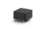 T60403-K4096-X046 音频信号变压器 T60403-K4096-X046 音频信号变压器