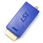 LS1-RTS 测试设备配件 LS1-RTS 测试设备配件