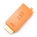 LS5-RTS 测试设备配件 LS5-RTS 测试设备配件