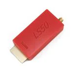 LS50-RTS 测试设备配件 LS50-RTS 测试设备配件