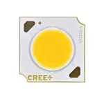CMA1516-0000-000N0Z0A27H LED发射器