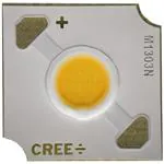 CMA1303-0000-000N0U0A40H LED发射器