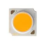 CMA1825-0000-000N0Z0A27H LED发射器 CMA1825-0000-000N0Z0A27H LED发射器