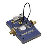 CMPA5259050F-AMP 射频 无线开发工具 CMPA5259050F-AMP 射频 无线开发工具