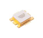 CMPA1D1E080F-AMP 射频 无线开发工具 CMPA1D1E080F-AMP 射频 无线开发工具